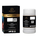 ayuugain-happy-tummy-powder-for-constipa-616UU75LD2L.jpg