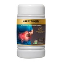 ayuugain-happy-tummy-powder-for-constipa-61u44+GtrDL.jpg