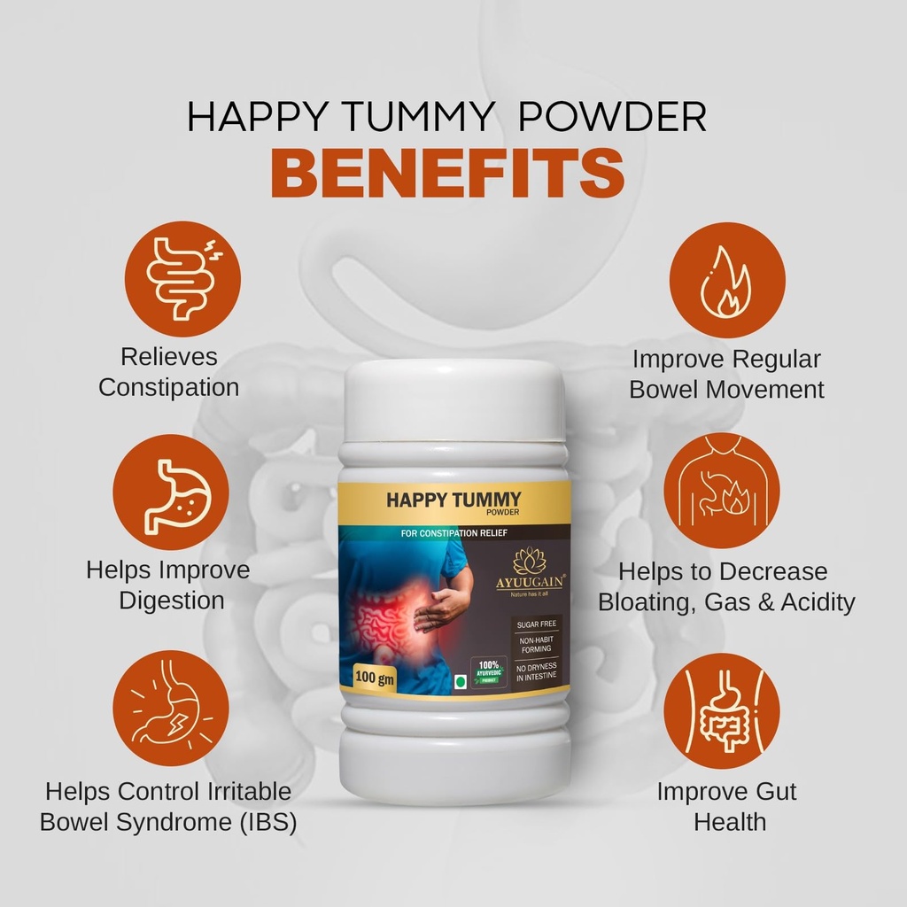 ayuugain-happy-tummy-powder-for-constipa-71FGqx8OjjL.jpg