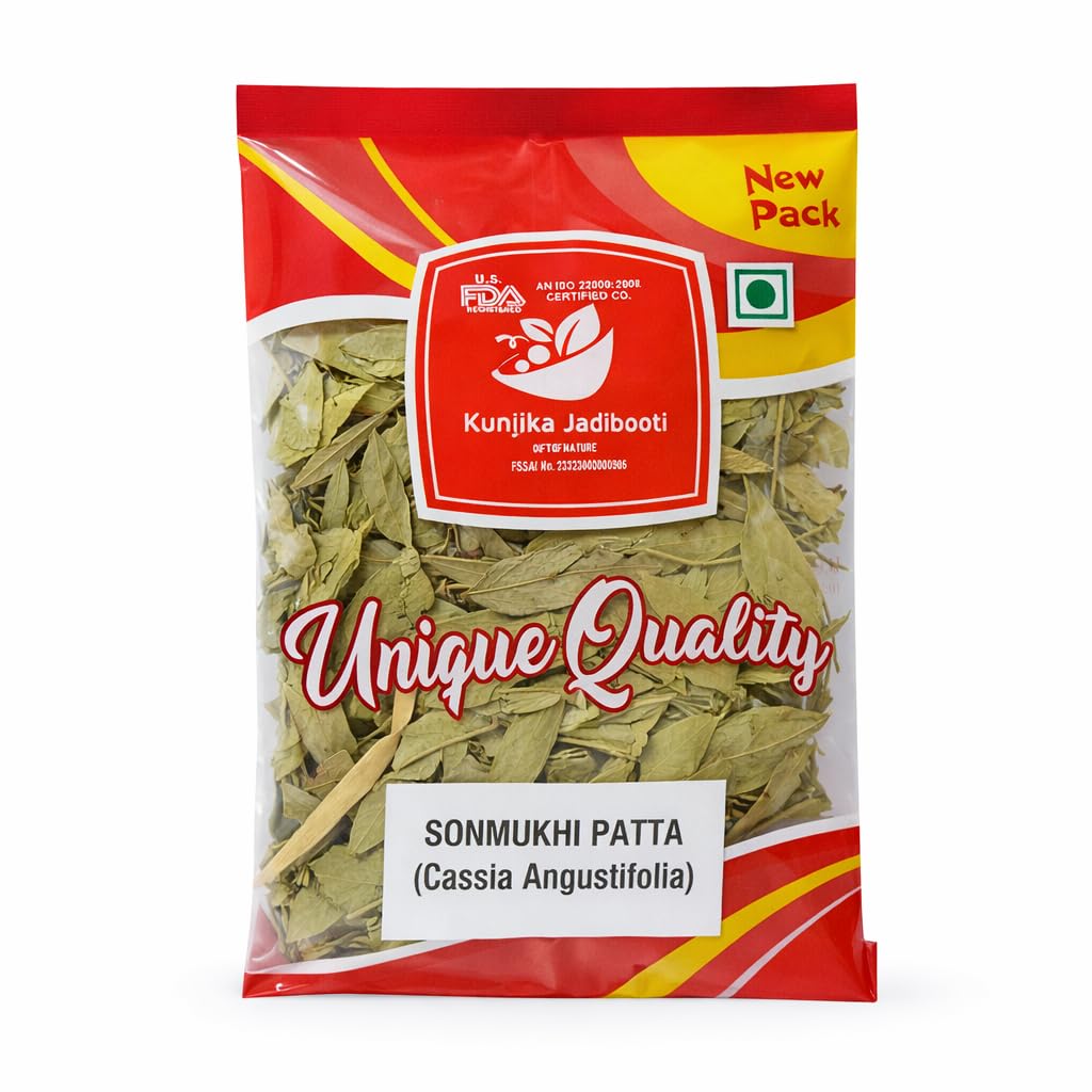 senna-leaves-dried-nilavarai-sanay-cassi-61Qccy9uCeL.jpg