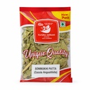 senna-leaves-dried-nilavarai-sanay-cassi-61Qccy9uCeL.jpg