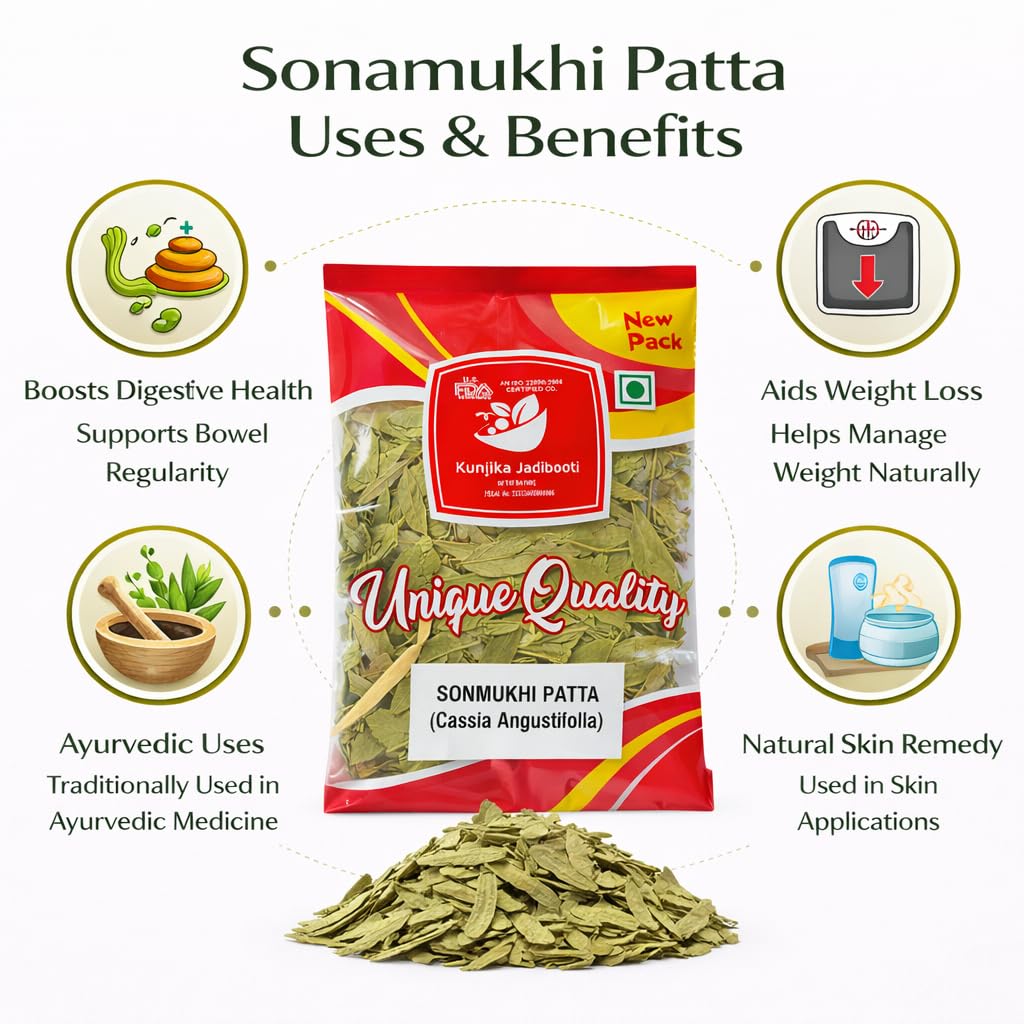 senna-leaves-dried-nilavarai-sanay-cassi-61XDN-anUAL.jpg