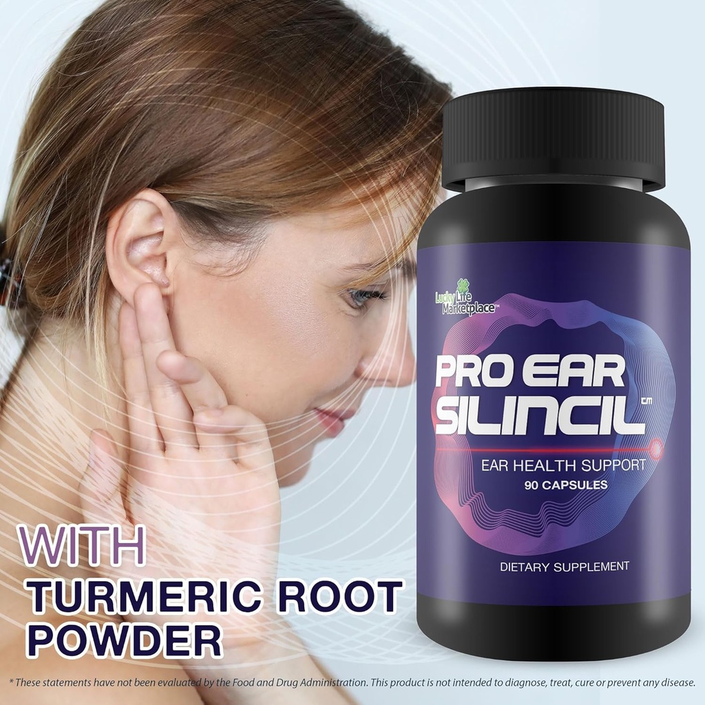 pro-ear-silincil---ear-health-hearing-he-5.jpg