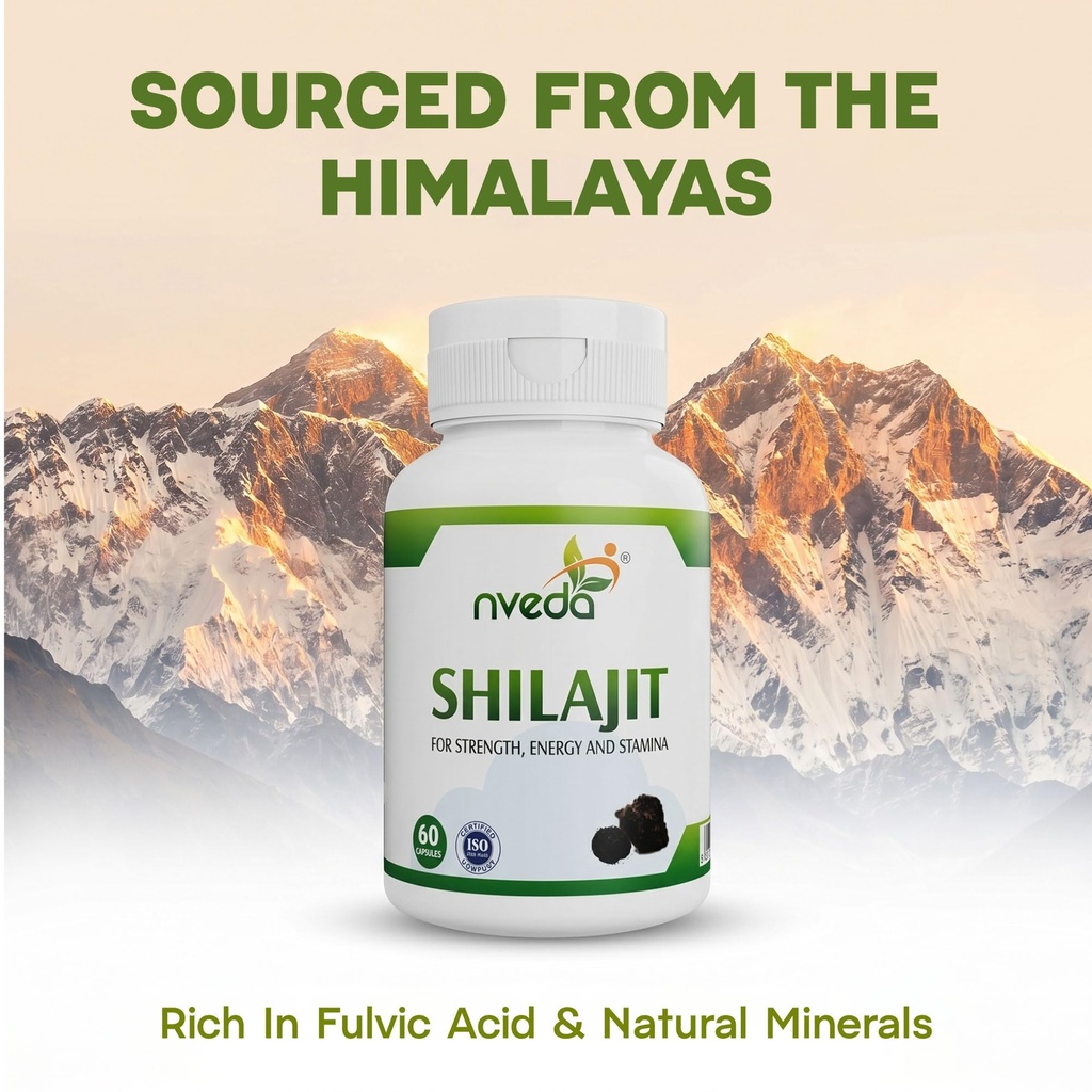 nveda-shilajit-capsules-for-men-ayurvedi-813OU7PsHrL.jpg