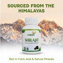 nveda-shilajit-capsules-for-men-ayurvedi-813OU7PsHrL.jpg