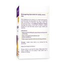 siddhayu-by-baidyanath-gokshura-tablet-m-61D8heWwKpL.jpg