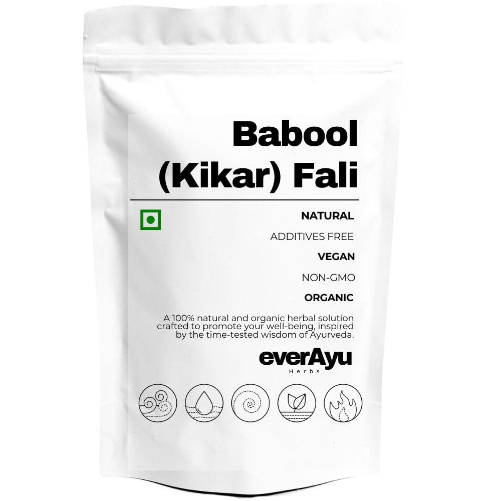 babool-fali-whole-kikar-phali-babul-pods-510TKQn5eML.jpg