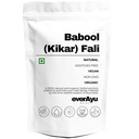 babool-fali-whole-kikar-phali-babul-pods-510TKQn5eML.jpg