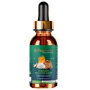 complete-wellness-blend-mushroom-supplem-51+wffRA1UL.jpg