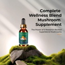 complete-wellness-blend-mushroom-supplem-71Yaxr1D-ZL.jpg
