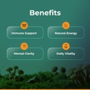 complete-wellness-blend-mushroom-supplem-61IgzkWlwKL.jpg