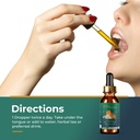 complete-wellness-blend-mushroom-supplem-711VU9YZidL.jpg
