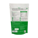 erzsi-natural-green-coffee-powder-pure-u-61BdGiDG6LL.jpg