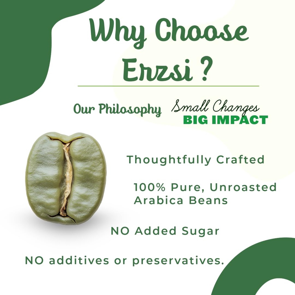 erzsi-natural-green-coffee-powder-pure-u-61lTzsyF12L.jpg