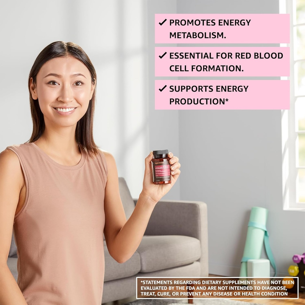 amazon-elements-vitamin-b12-methylcobala-4.jpg