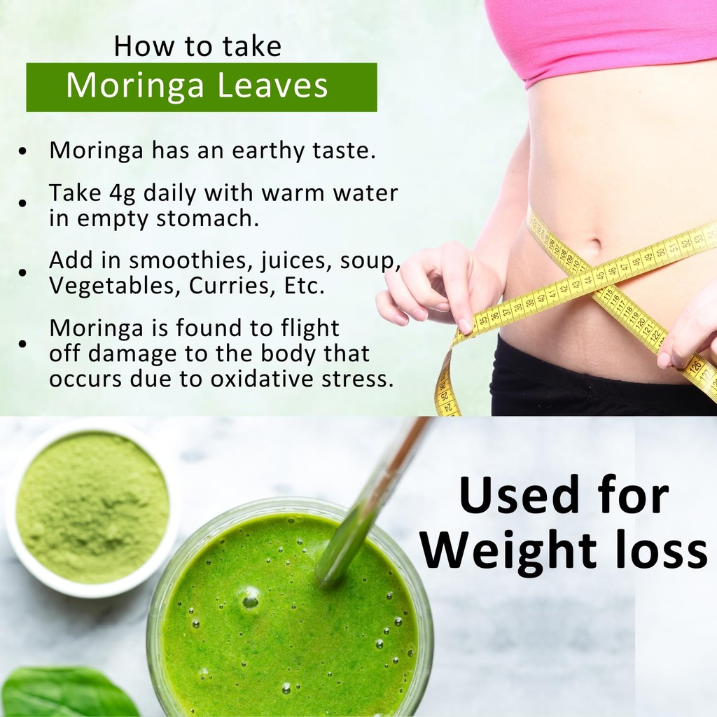 intimify-moringa-powder-drumstick-leaves-71vGr3V+UqL.jpg