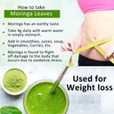 intimify-moringa-powder-drumstick-leaves-71vGr3V+UqL.jpg