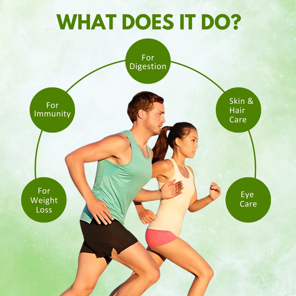 intimify-moringa-powder-drumstick-leaves-71Pwb1mlULL.jpg