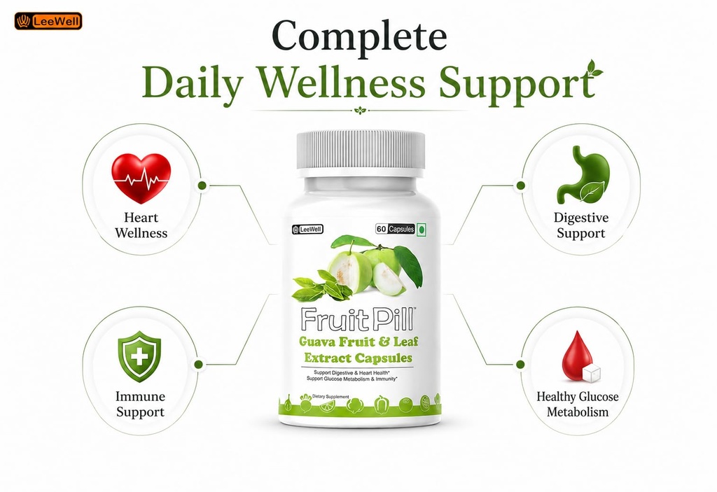 leewell-guava-fruit-extract-and-guava-le-61UBachJ6DL.jpg