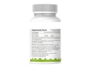 leewell-guava-fruit-extract-and-guava-le-61wQ5QUjwxL.jpg
