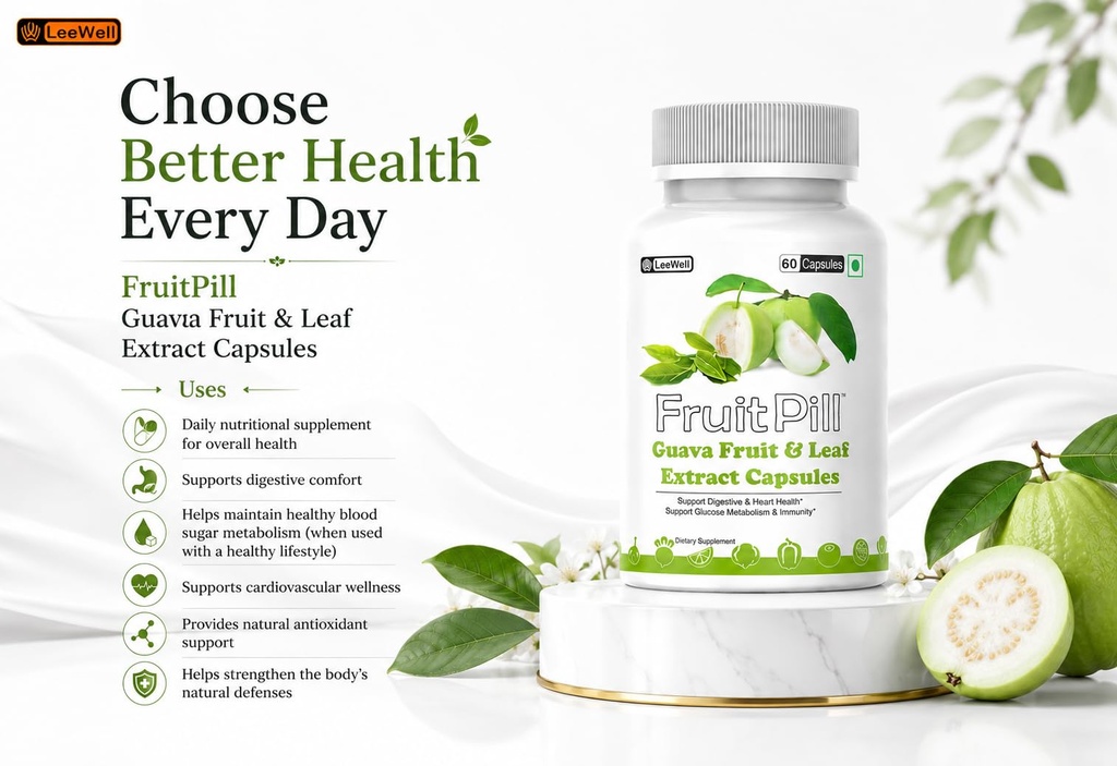 leewell-guava-fruit-extract-and-guava-le-71xzSMHQklL.jpg