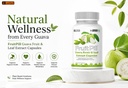 leewell-guava-fruit-extract-and-guava-le-61s1ZZEBkgL.jpg