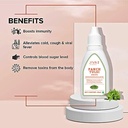 jiva-tulsi-drops-20-ml-100-ayurvedic-for-516jJI2o-NL.jpg