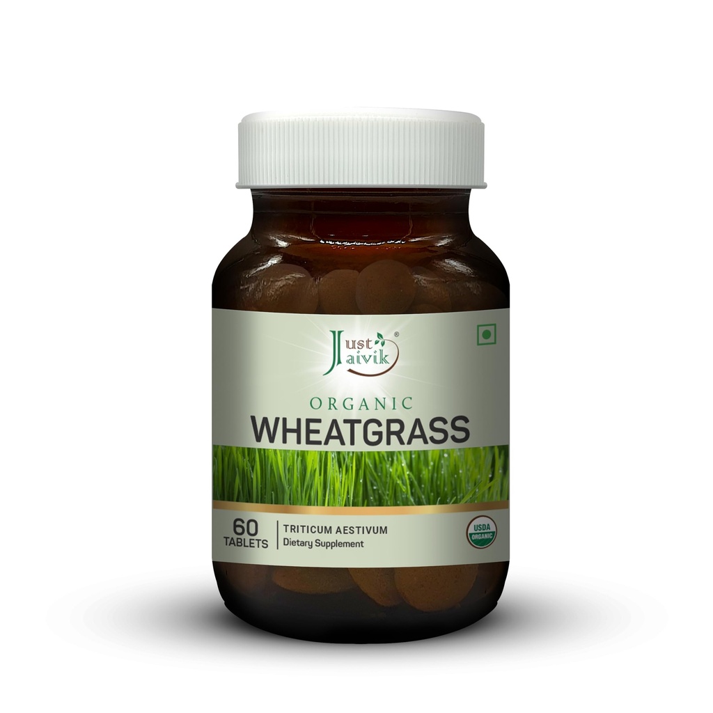 just-jaivik-organic-wheatgrass-tablets-6-716ExMuYF6L.jpg