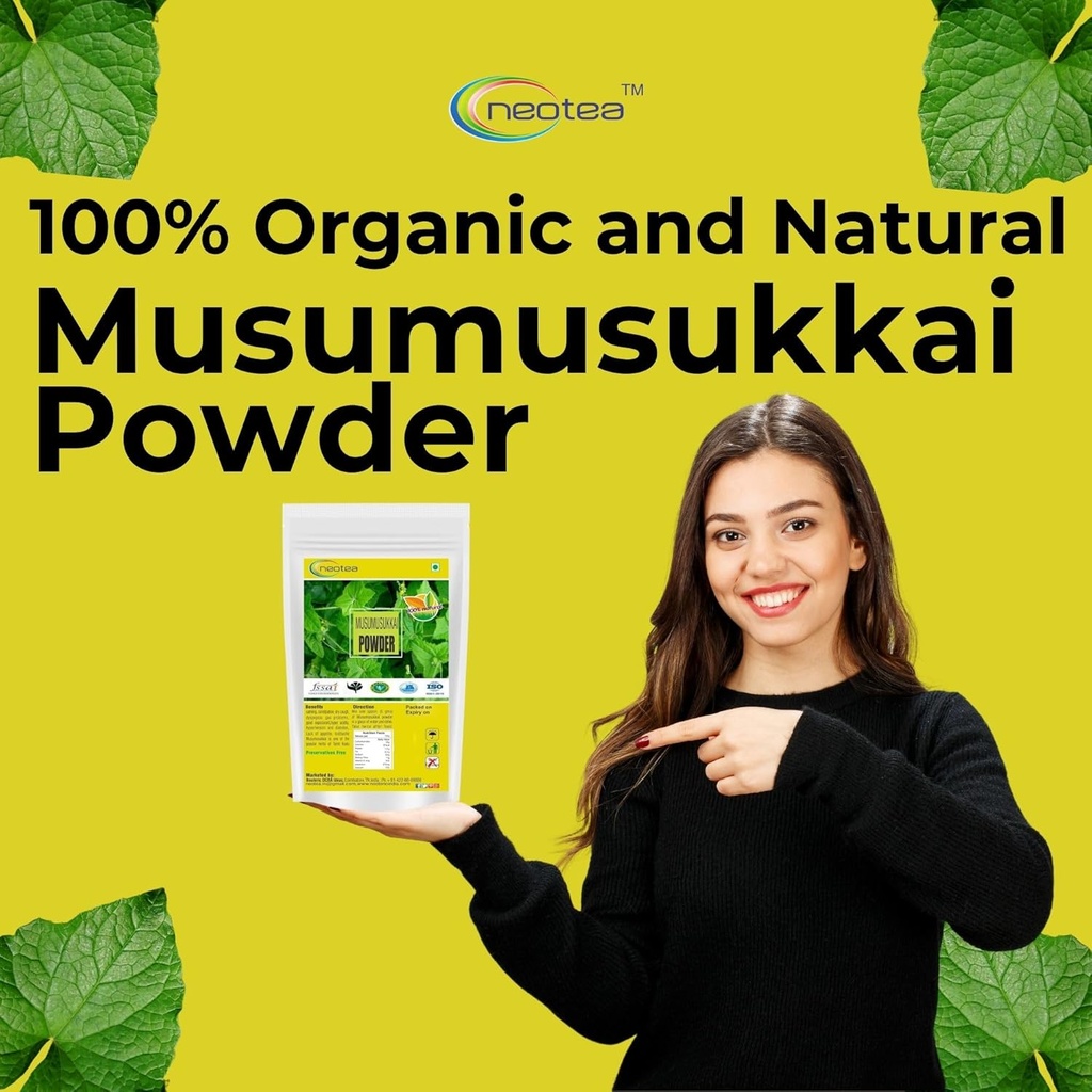 neotea-flax-musumusukkai-powder-mukai-ma-3.jpg
