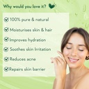 genericvills-natural-fresh-aloe-vera-lea-61+ap4BcU3L.jpg