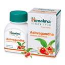 himalaya-ashwagandha-pure-herbs-general--71uv0eugi0L.jpg