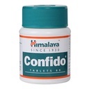 himalaya-ashwagandha-pure-herbs-general--81nqiwwGcPL.jpg