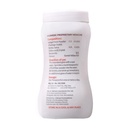 lignite-richfiber-isabgol-powder-psylliu-61f2sT3C-NL.jpg