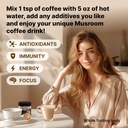 mushroom-blend---9-mushroom-adaptagen-mi-4.jpg