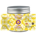 deve-herbes-pure-licorice-liquorice-powd-91OIVeJ6axL.jpg