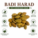harad-badi-whole-400-gm-kadukkai-karakka-71cU-wlqOlL.jpg