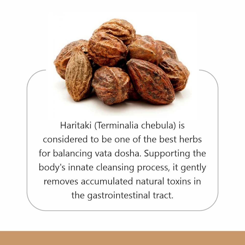 jain-haritaki-powder-1kg-pure-organic-ha-61bMdYDjeCL.jpg