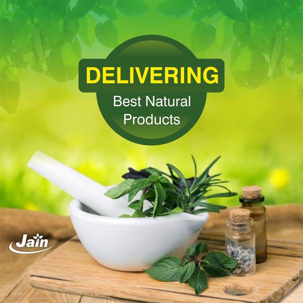 jain-haritaki-powder-1kg-pure-organic-ha-71vvPbRm7JL.jpg