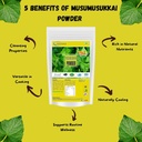 neotea-flax-musumusukkai-powder-mukai-ma-4.jpg