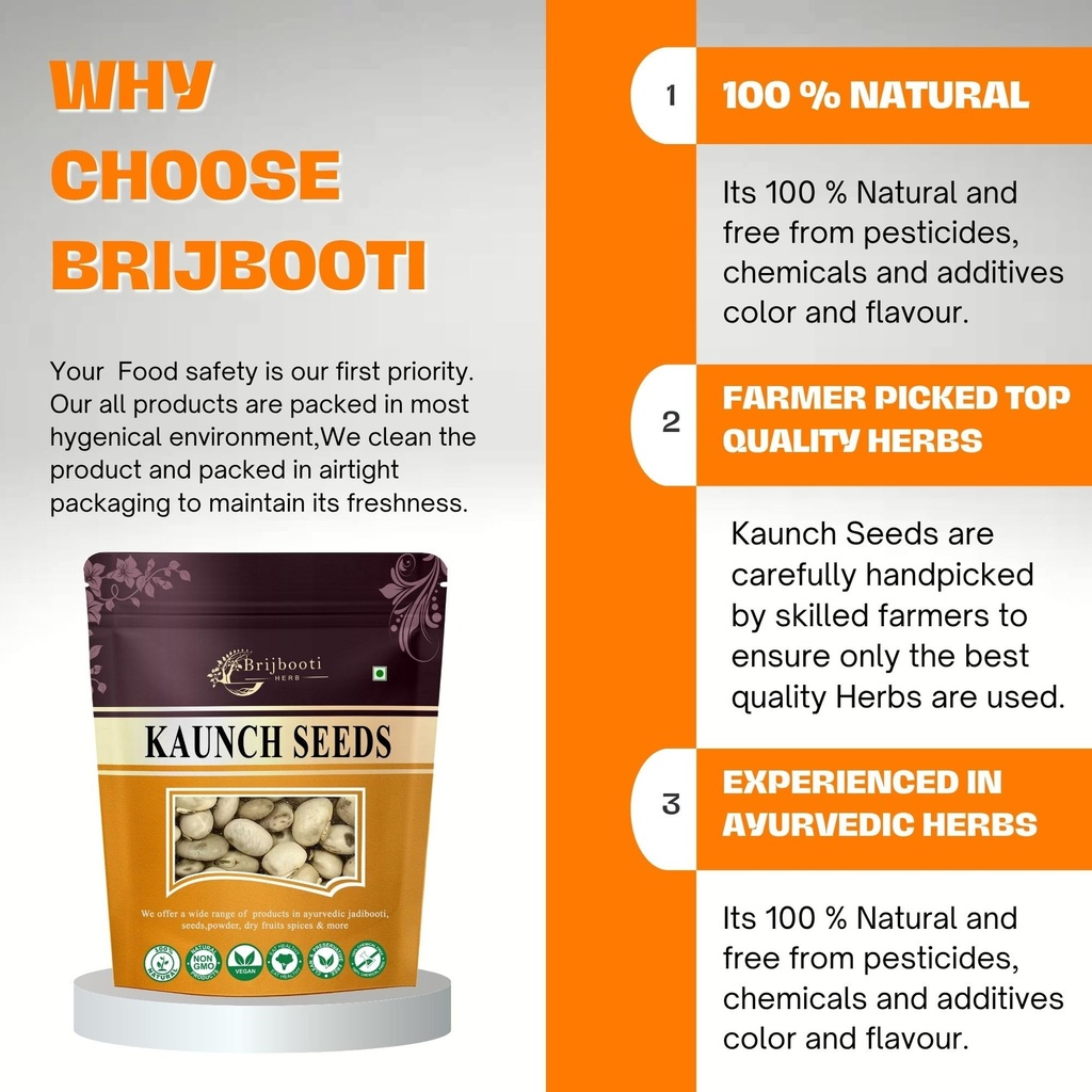birju-mahavir-kaunch-seed-white-mucuna-p-81oMR9mhwFL.jpg