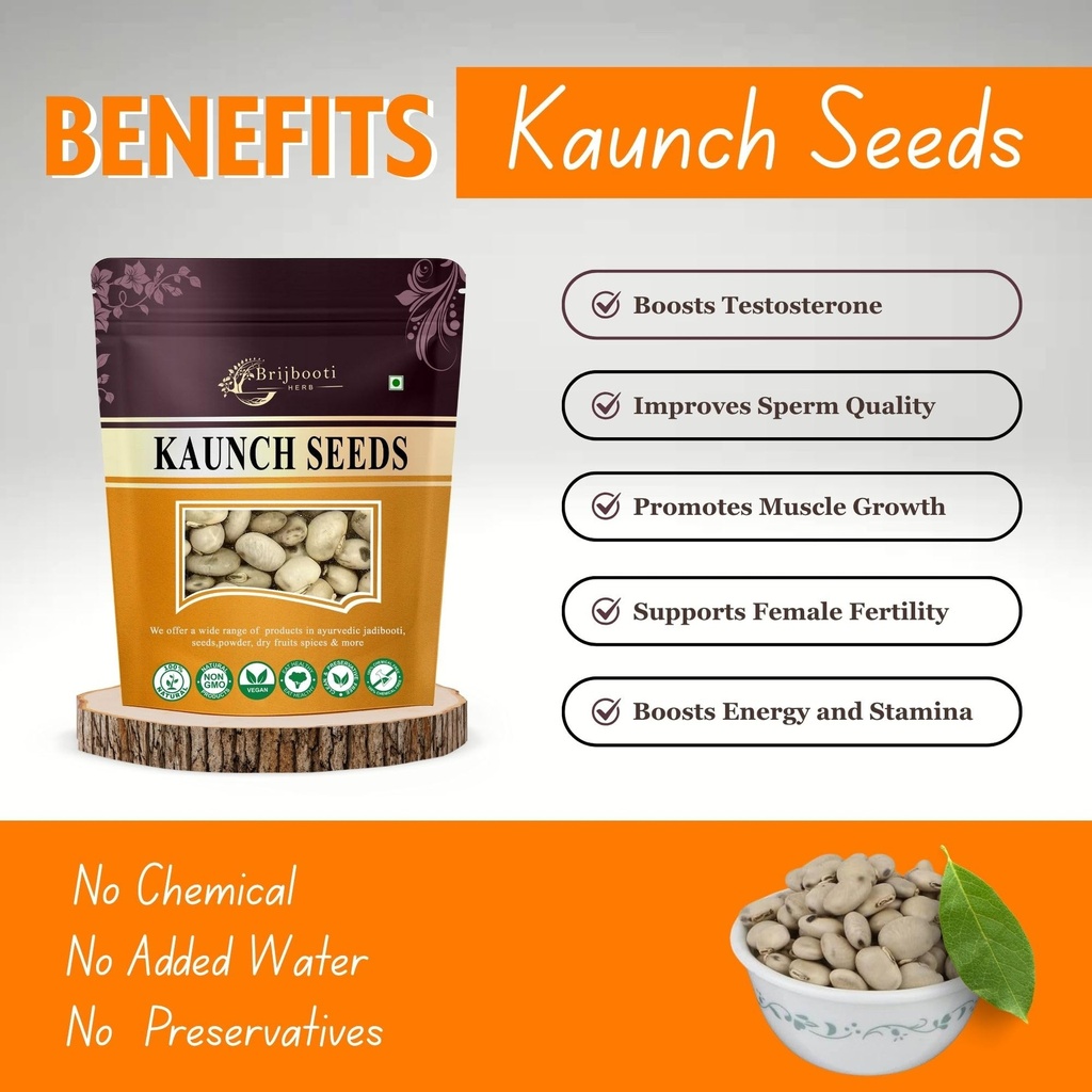 birju-mahavir-kaunch-seed-white-mucuna-p-81DmxSgb86L.jpg