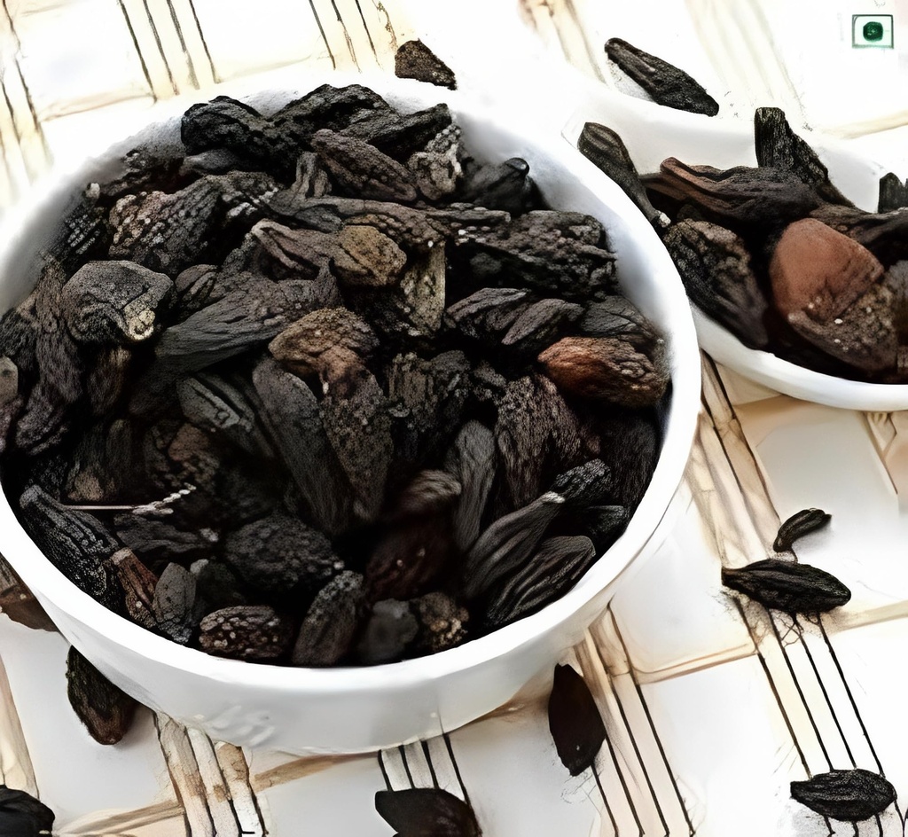 kadukkai-young-harad-100gm-organic-herba-81WEOggnSvL.jpg