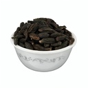 kadukkai-young-harad-100gm-organic-herba-71mkJcaZebL.jpg