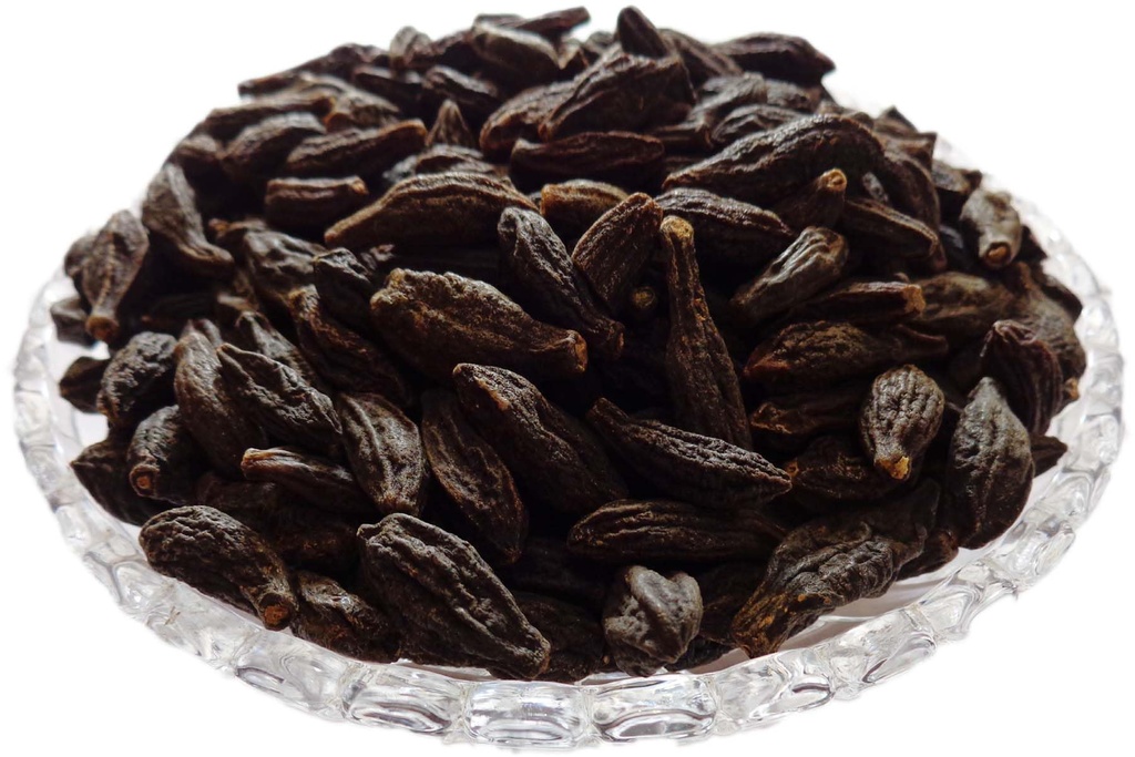 kadukkai-young-harad-100gm-organic-herba-71bD2jFrGDL.jpg