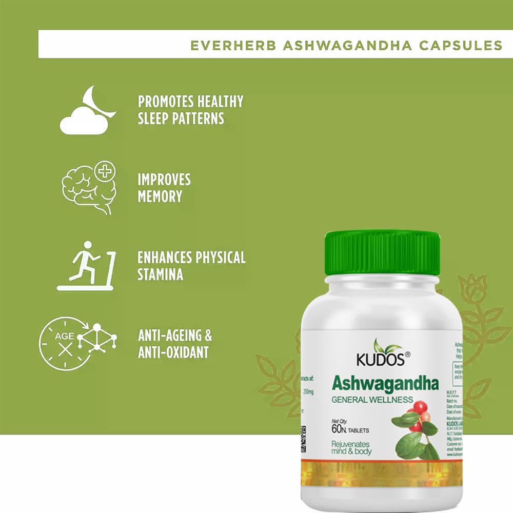 kudos-ashwagandha-tablets-60-tablets-51U96-hYJwL.jpg