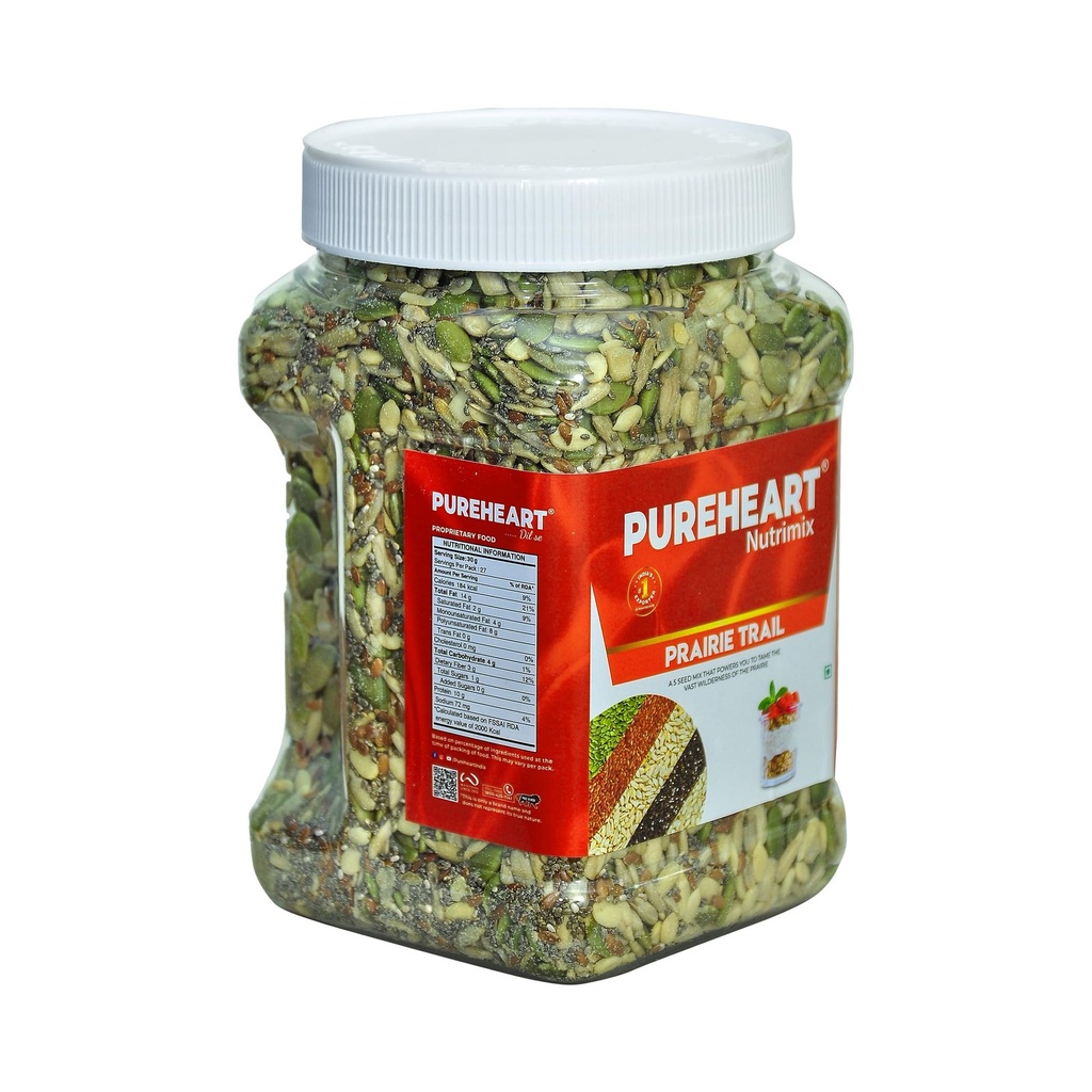 pureheart-prairie-trail-5-seed-mix-flax--81g7lX-ehOL.jpg