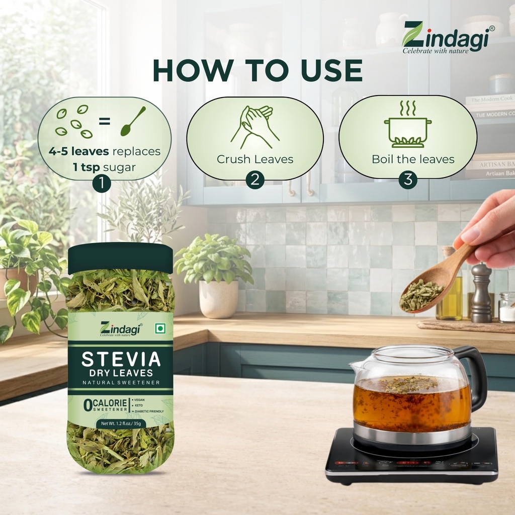 zindagi-stevia-plant-dry-leaves-natural--81D612co7OL.jpg
