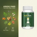 vokin-biotech-ayurvani-ayurvedic-powder--61LXyJqgQ4L.jpg