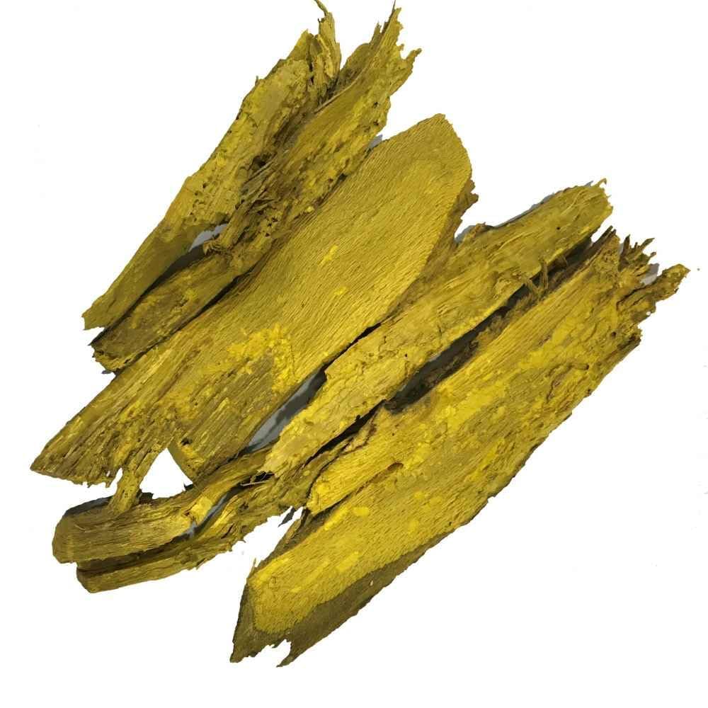 daru-haldi-dried-raw-tree-turmeric-natur-61BNDlEOpFL.jpg