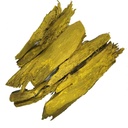 daru-haldi-dried-raw-tree-turmeric-natur-61BNDlEOpFL.jpg